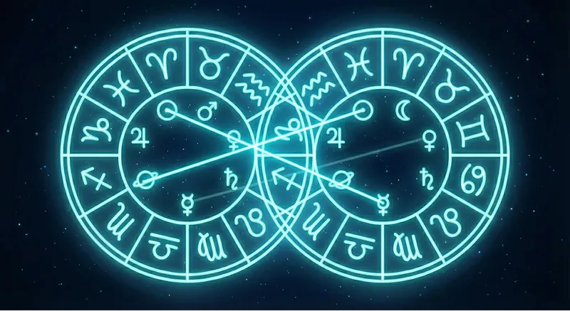 Три уровня совместимости — физический, эмоциональный, интеллектуальный