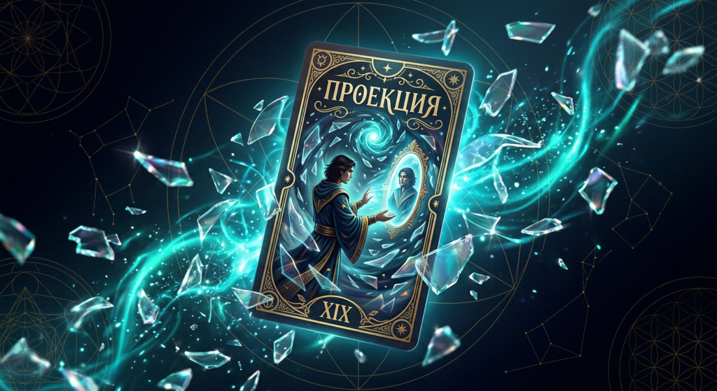 Все 22 Старших Аркана Таро: значение, символика и толкование в раскладах