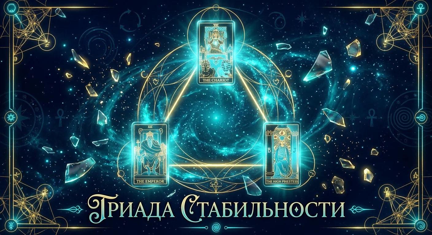 Психологическая схема триады стабильности в отношениях через архетипы Юнга. Психологическая схема триады стабильности в отношениях через архетипы Юнга.
