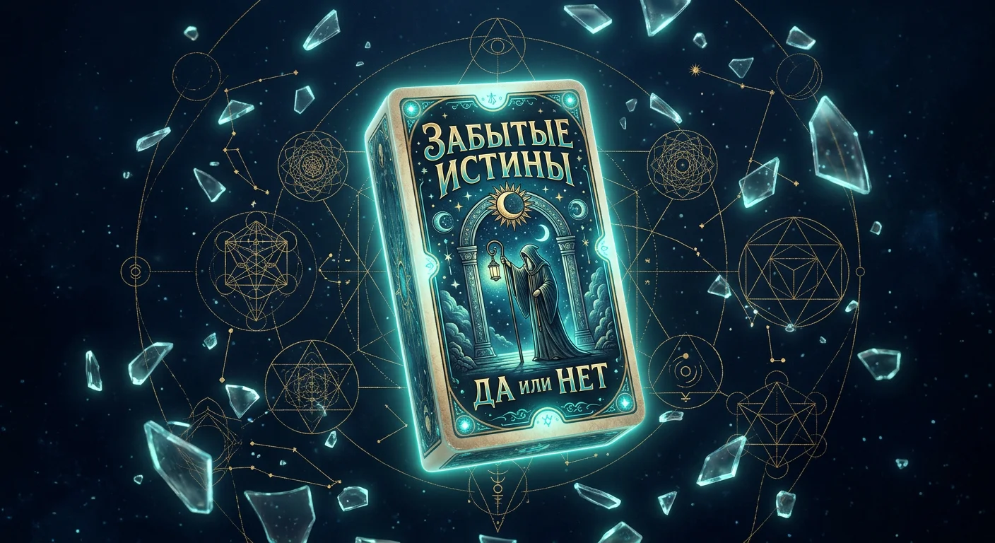 Как правильно формулировать закрытые вопросы для точного расклада Таро. Как правильно формулировать закрытые вопросы для точного расклада Таро.