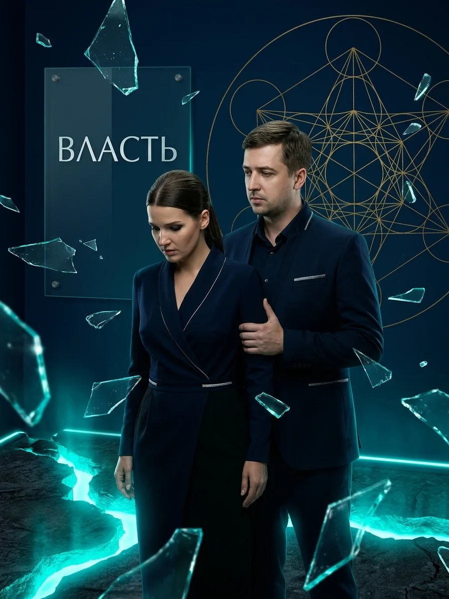 Теневые аспекты власти в отношениях: контроль и эмоциональное давление Теневые аспекты власти в отношениях: контроль и эмоциональное давление