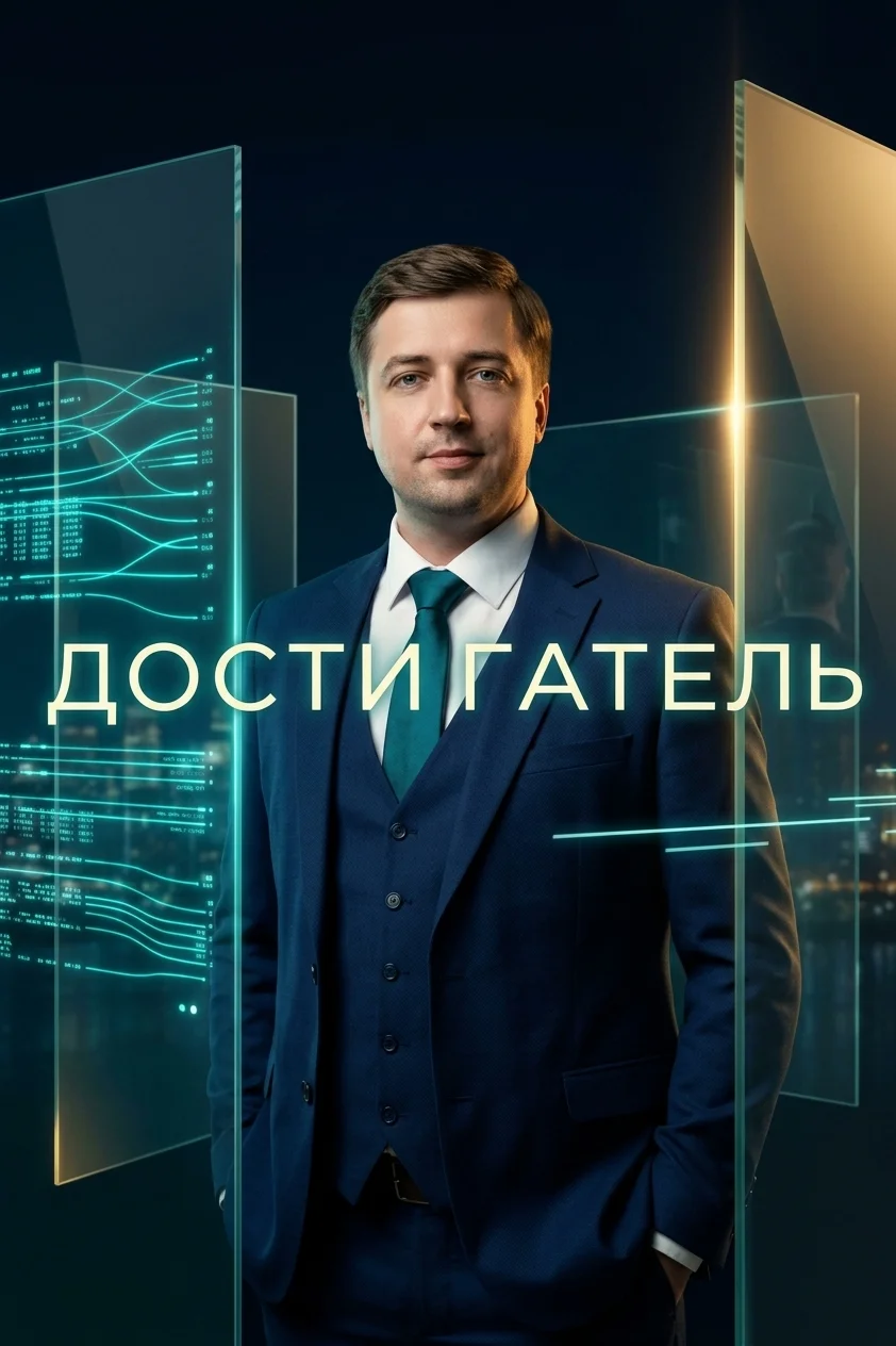 Психологический портрет Достигателя: лидерские черты и адаптивность Тройки в эннеаграмме