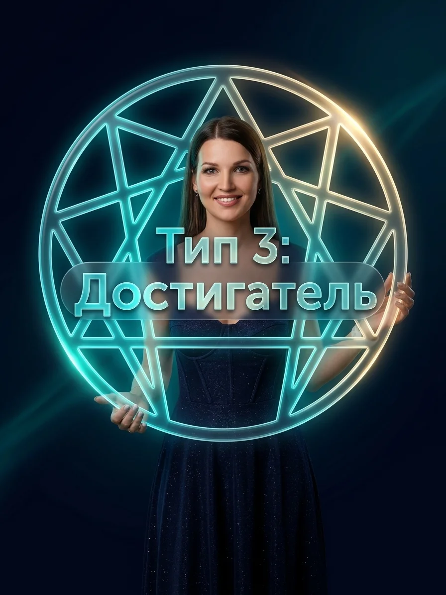 Эннеаграмма Тейлор Свифт — тип 3 Достигатель, базовый страх и мотивация Эннеаграмма Тейлор Свифт — тип 3 Достигатель, базовый страх и мотивация