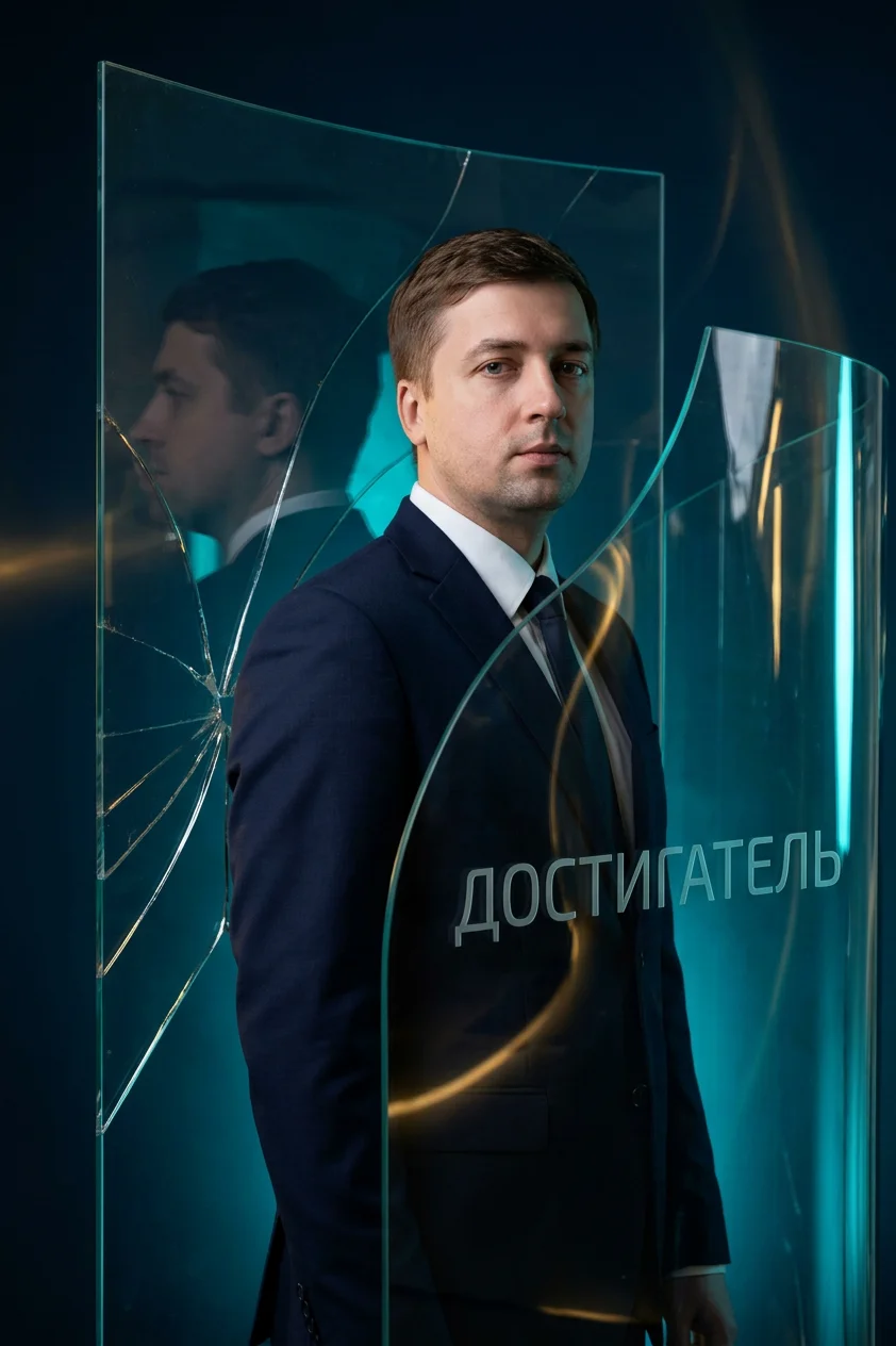 Тип 3 эннеаграммы Достигатель — нарциссизм и потеря контакта с собой Тип 3 эннеаграммы Достигатель — нарциссизм и потеря контакта с собой