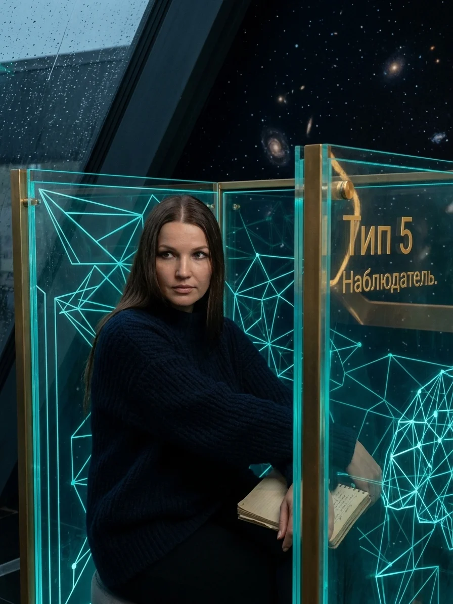 Тип 5 Наблюдатель эннеаграммы — страх истощения ресурсов и изоляция sp-5 Тип 5 Наблюдатель эннеаграммы — страх истощения ресурсов и изоляция sp-5