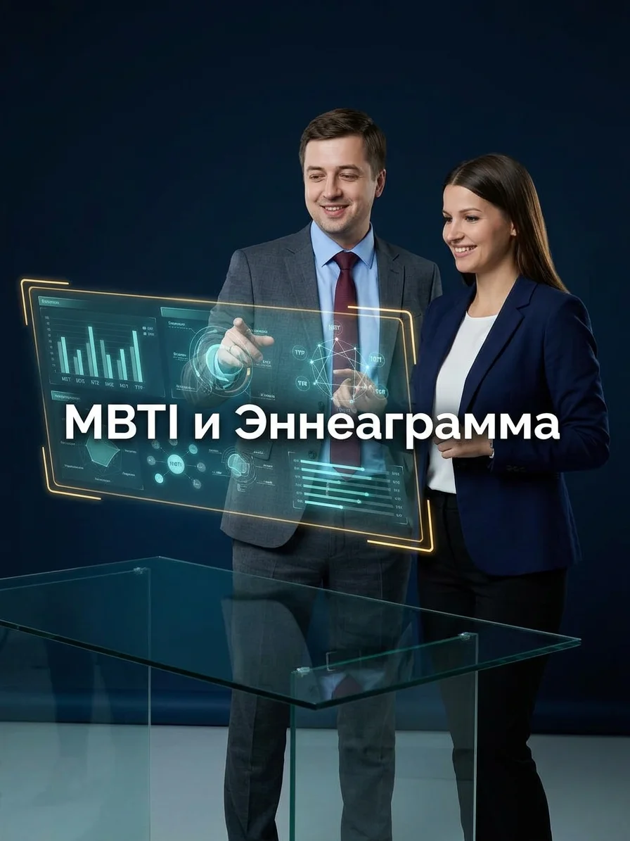 Публичные личности через двойной объектив MBTI и эннеаграммы — примеры Публичные личности через двойной объектив MBTI и эннеаграммы — примеры