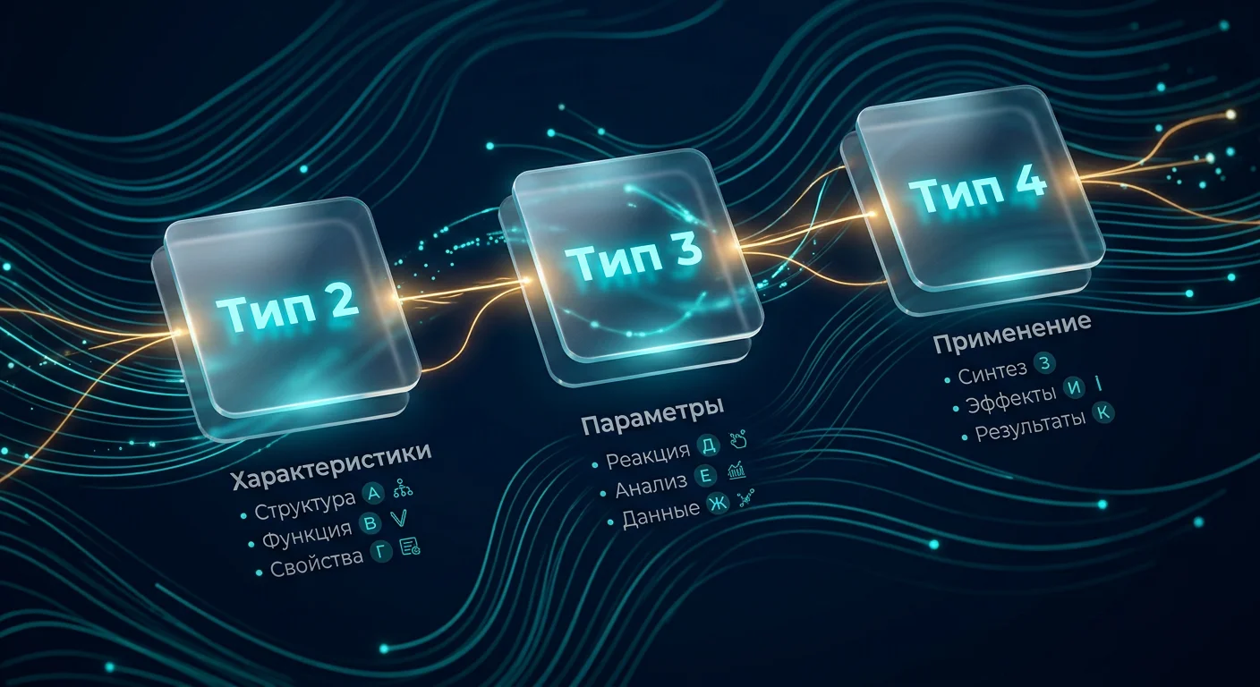 Сравнение нарциссических паттернов типов 2, 3 и 4 эннеаграммы — схема Сравнение нарциссических паттернов типов 2, 3 и 4 эннеаграммы — схема