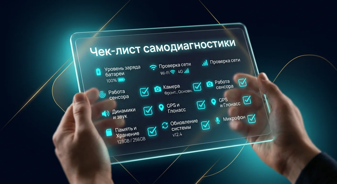 Чек-лист самодиагностики — сигналы падения на нездоровый уровень эннеаграммы Чек-лист самодиагностики — сигналы падения на нездоровый уровень эннеаграммы