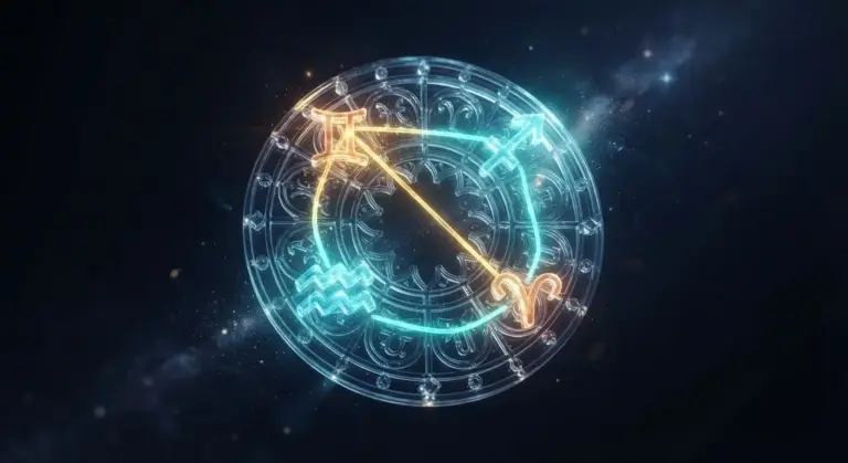Какой знак зодиака быстро разлюбляет: рейтинг непостоянства и как это изменить